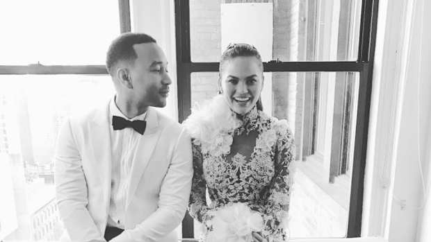 chrissy-gown-met-ball.jpg